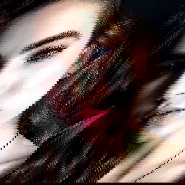 sightthefae image ~ Altpins