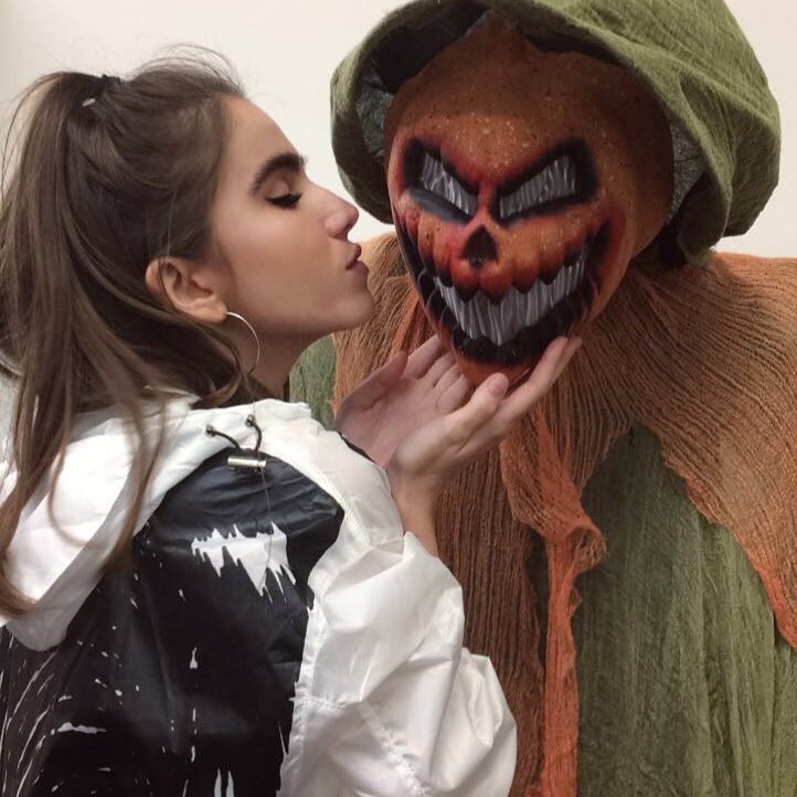 sightthefae instagram image archive image