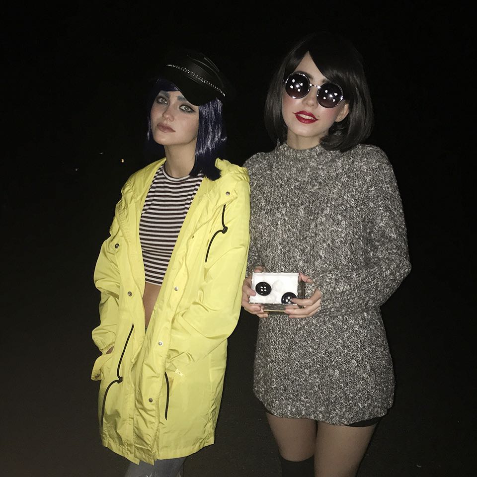 sightthefae instagram image archive image