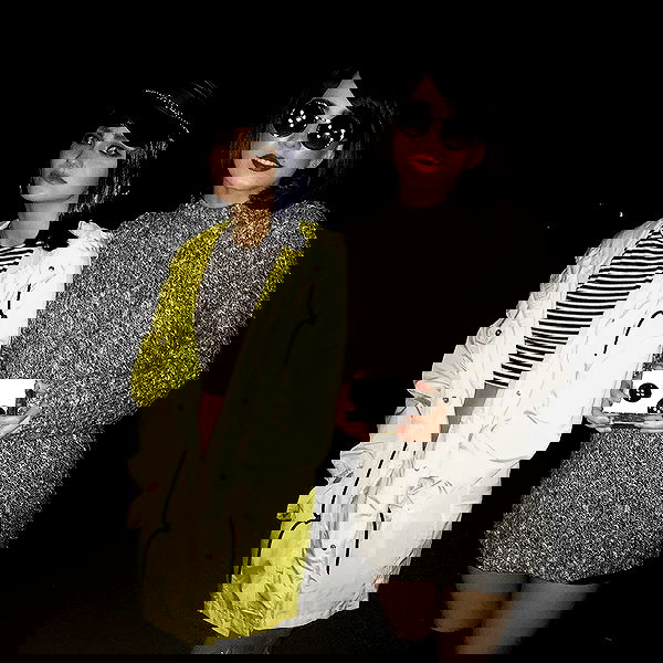 sightthefae image ~ Altpins