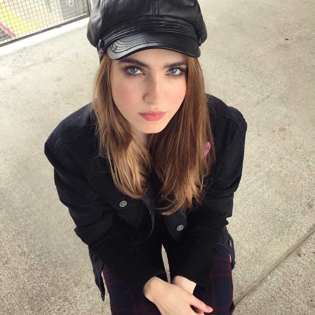 sightthefae instagram image archive image