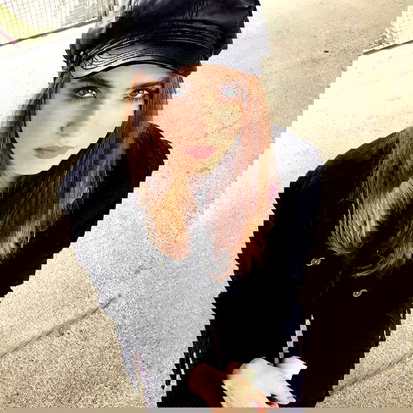 sightthefae image ~ Altpins