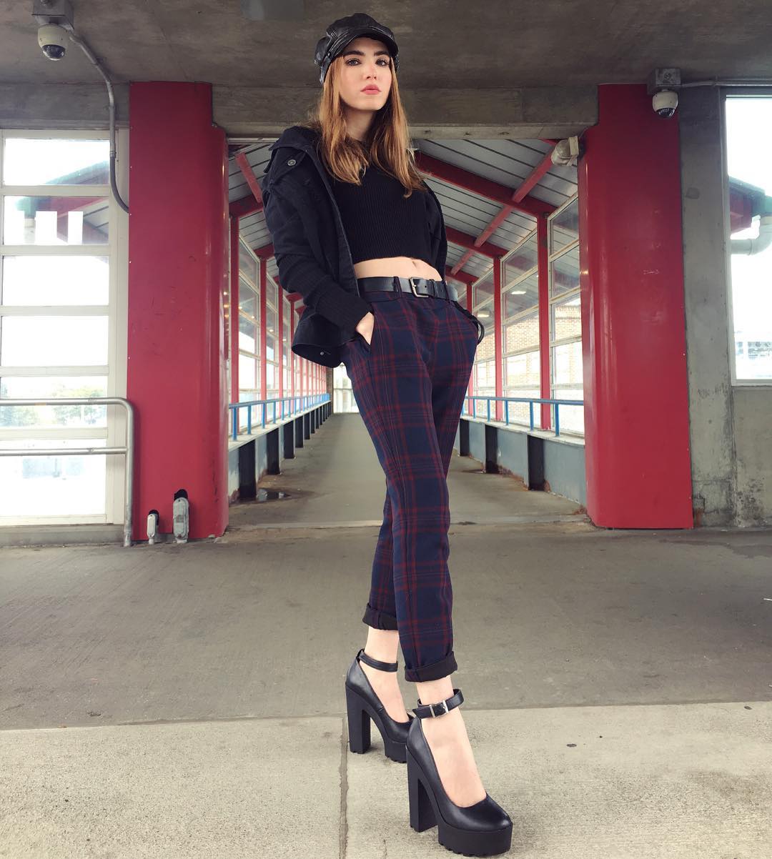 sightthefae instagram image archive image