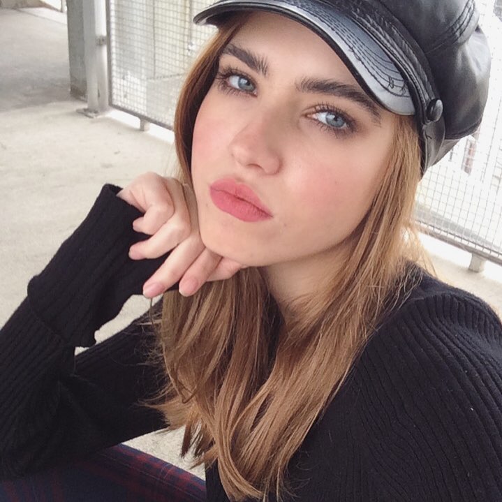 sightthefae instagram image archive image