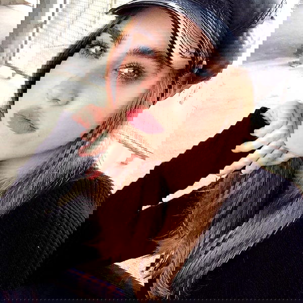 sightthefae image ~ Altpins