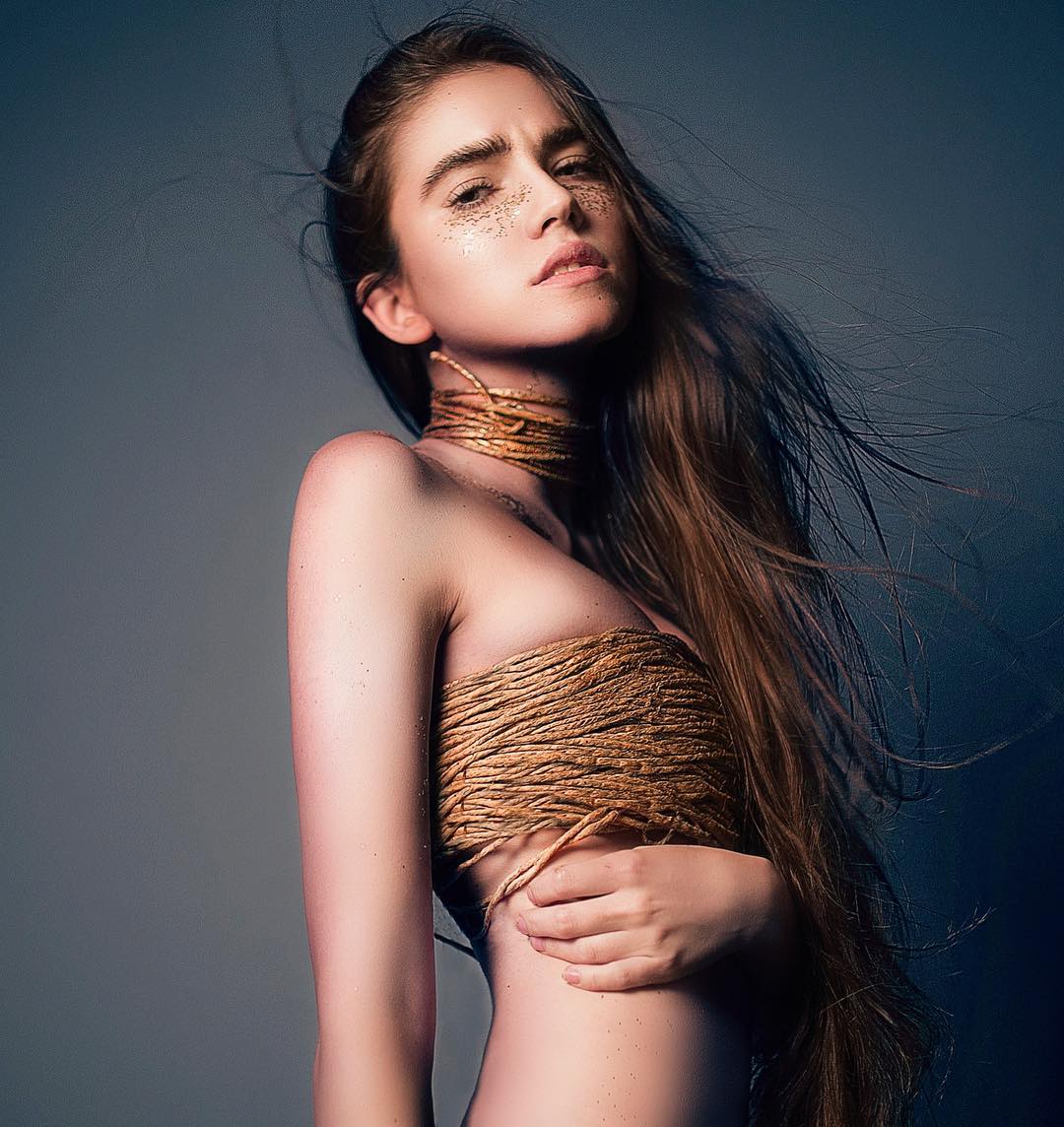 sightthefae instagram image archive image