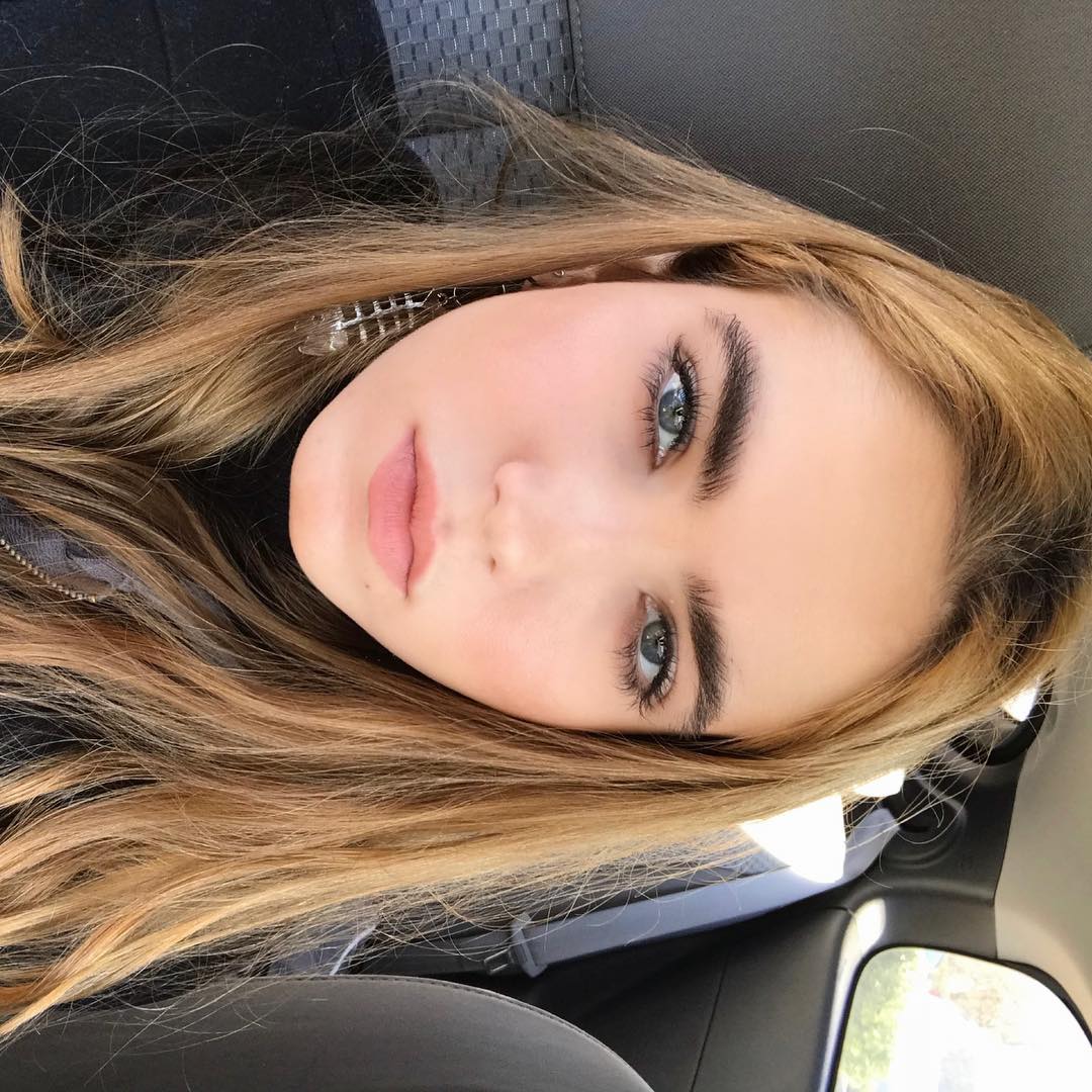 sightthefae instagram image archive image