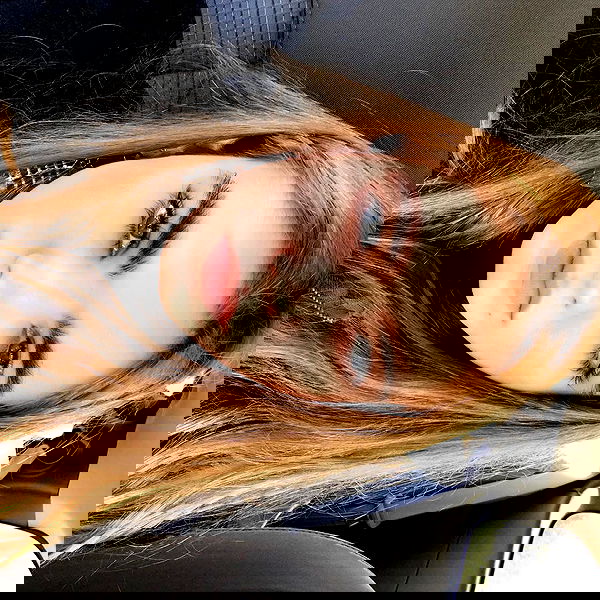 sightthefae image ~ Altpins