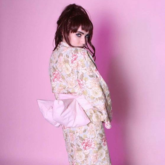 sightthefae instagram image archive image