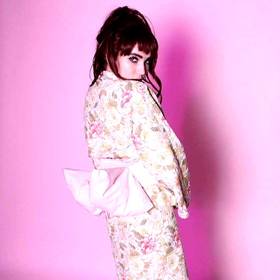 sightthefae image ~ Altpins