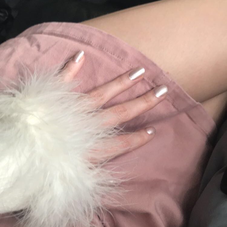 sightthefae instagram image archive image