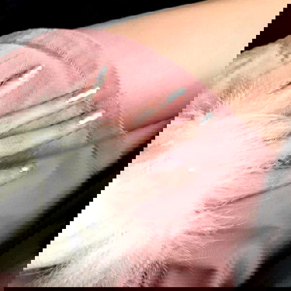 sightthefae image ~ Altpins