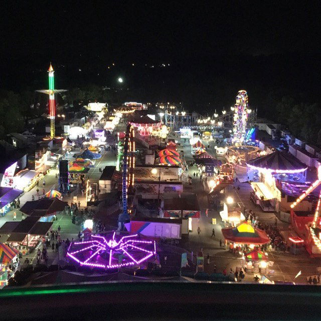 sightthefae instagram image archive image