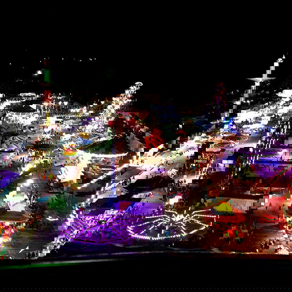 sightthefae image ~ Altpins