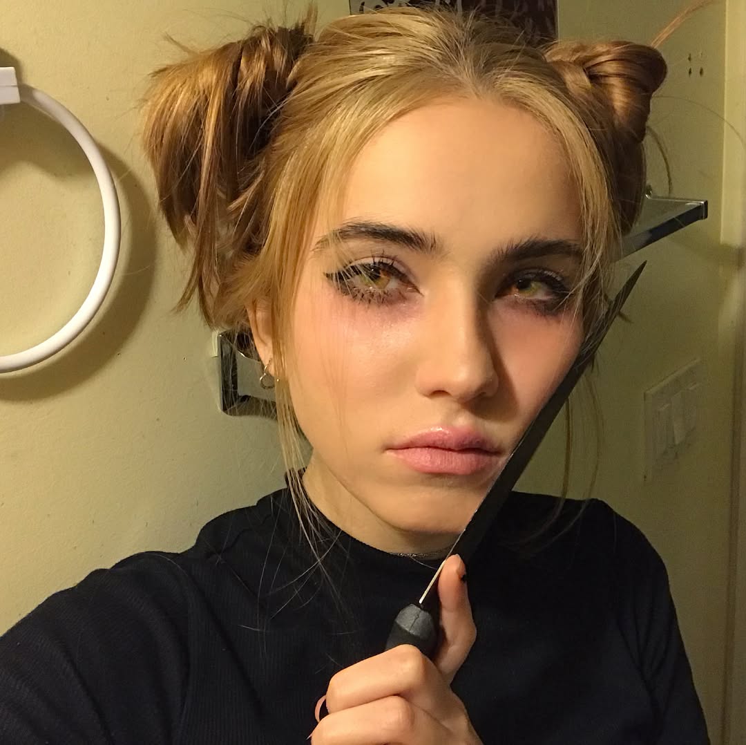 sightthefae instagram image archive image