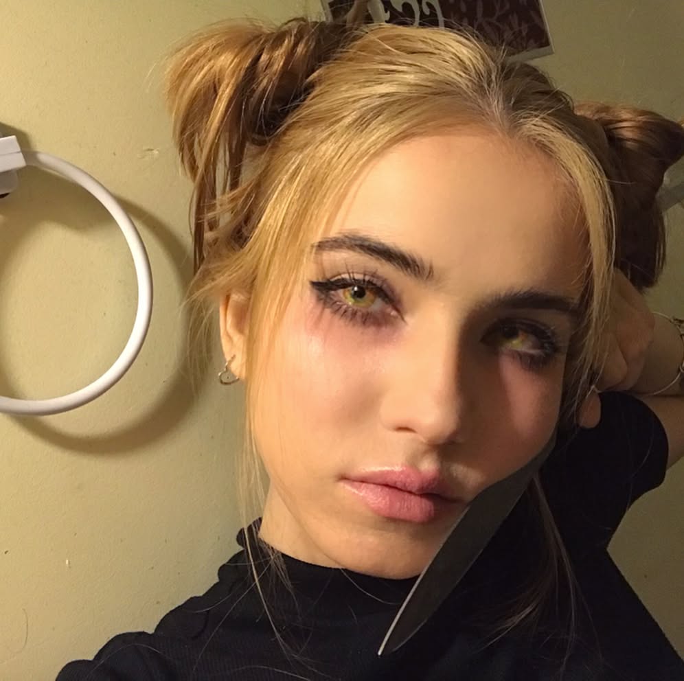 sightthefae instagram image archive image