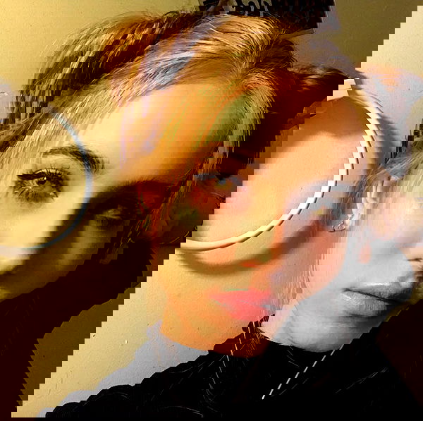 sightthefae image ~ Altpins