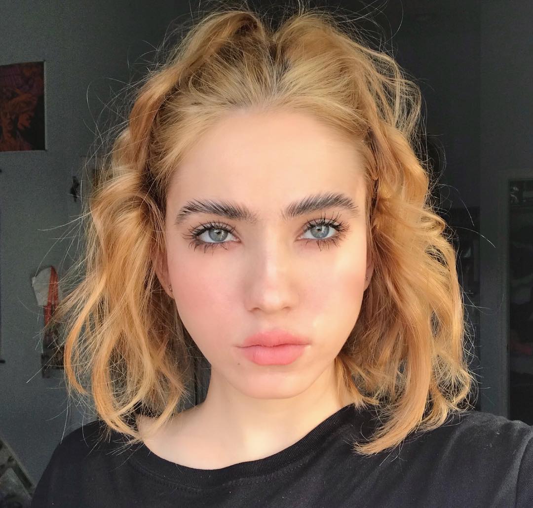 sightthefae instagram image archive image