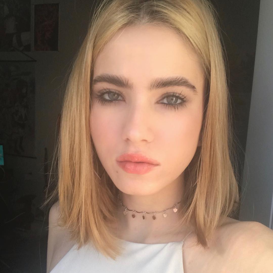 sightthefae instagram image archive image