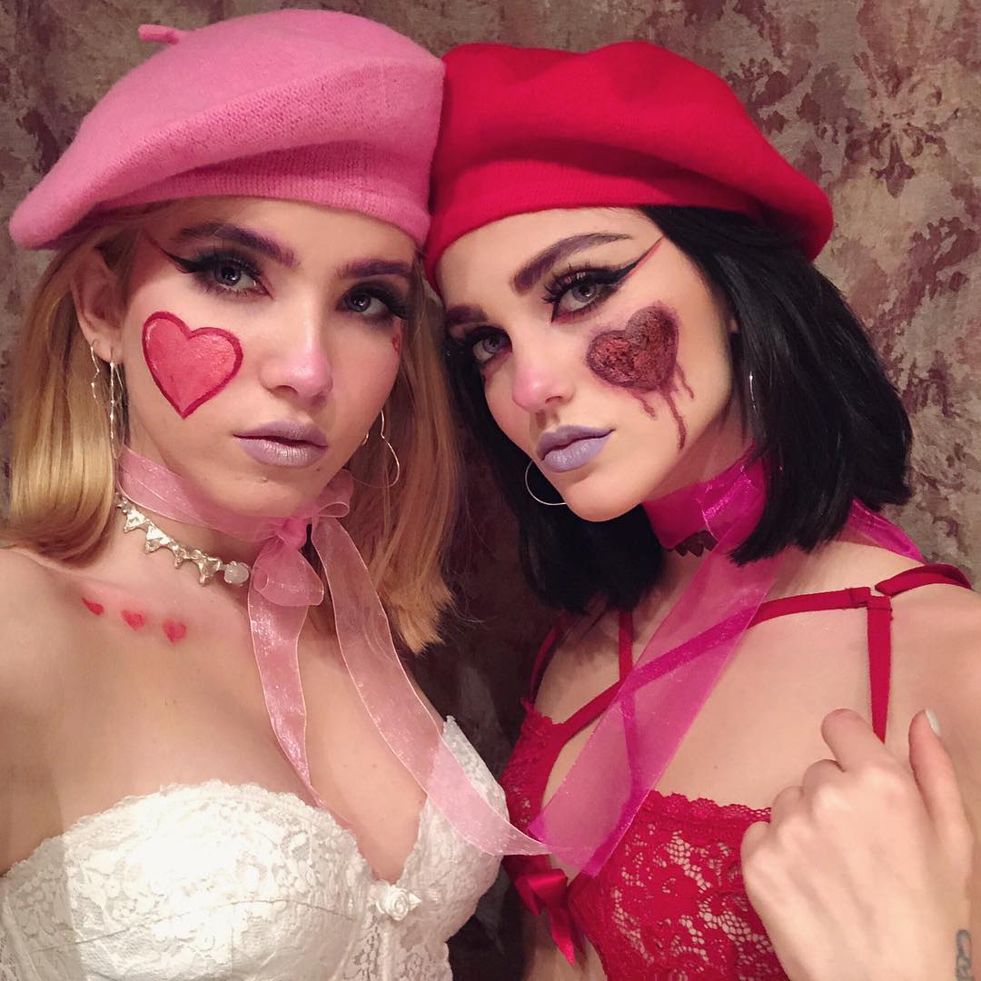 sightthefae instagram image archive image