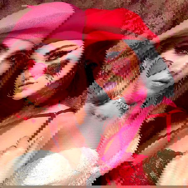 sightthefae image ~ Altpins