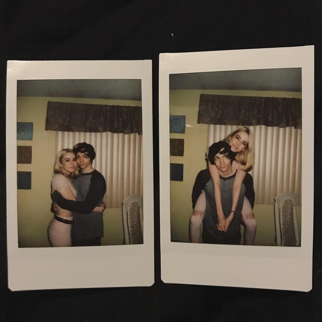 sightthefae instagram image archive image