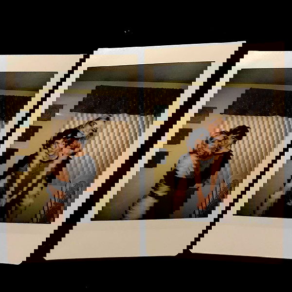 sightthefae image ~ Altpins