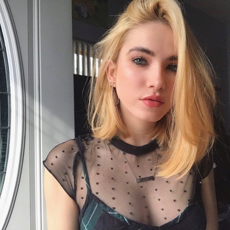 sightthefae instagram image archive image