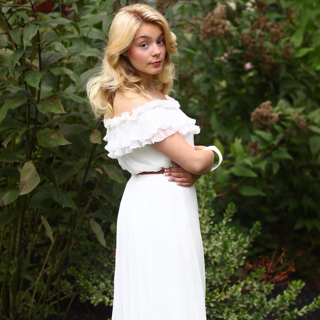 sightthefae instagram image archive image