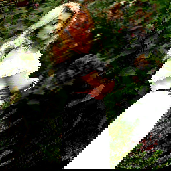 sightthefae image ~ Altpins