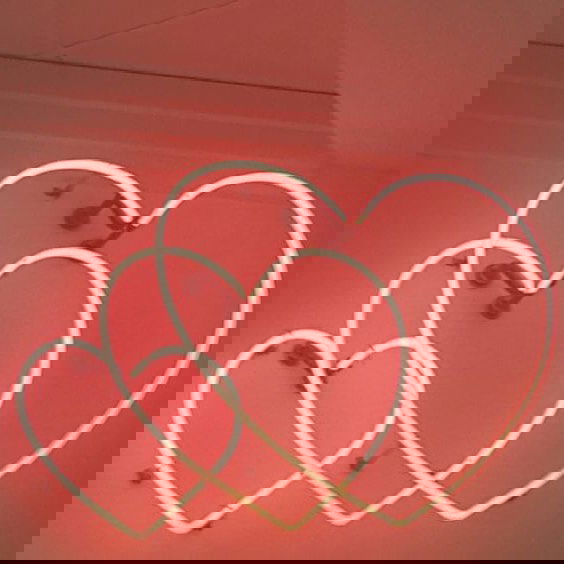 sightthefae instagram image archive image