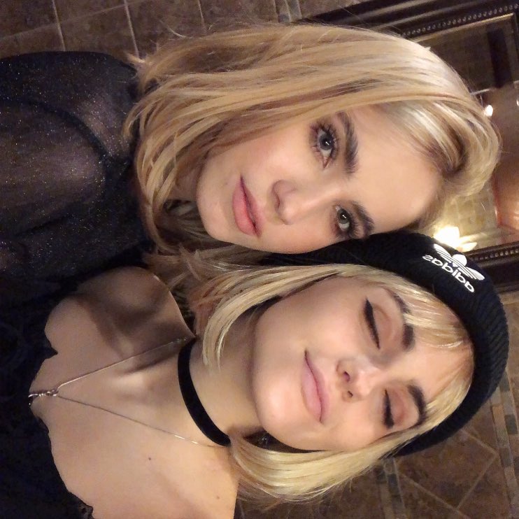 sightthefae instagram image archive image