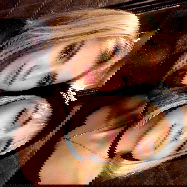 sightthefae image ~ Altpins