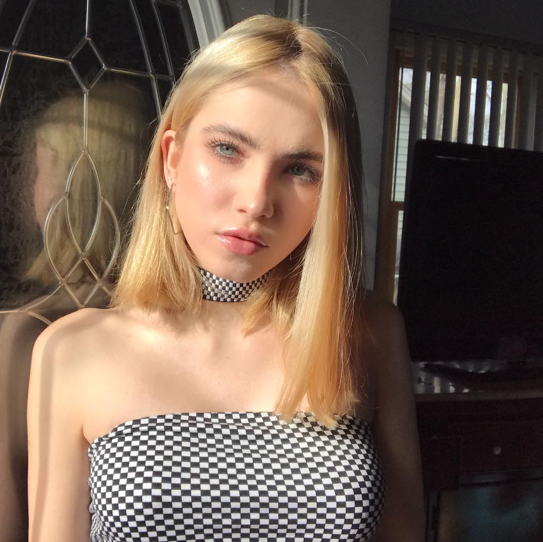 sightthefae instagram image archive image