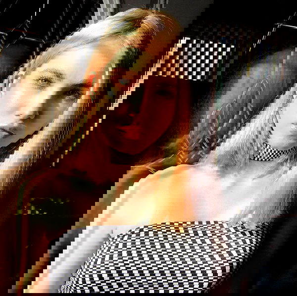 sightthefae image ~ Altpins