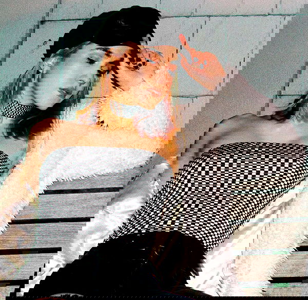 sightthefae image ~ Altpins