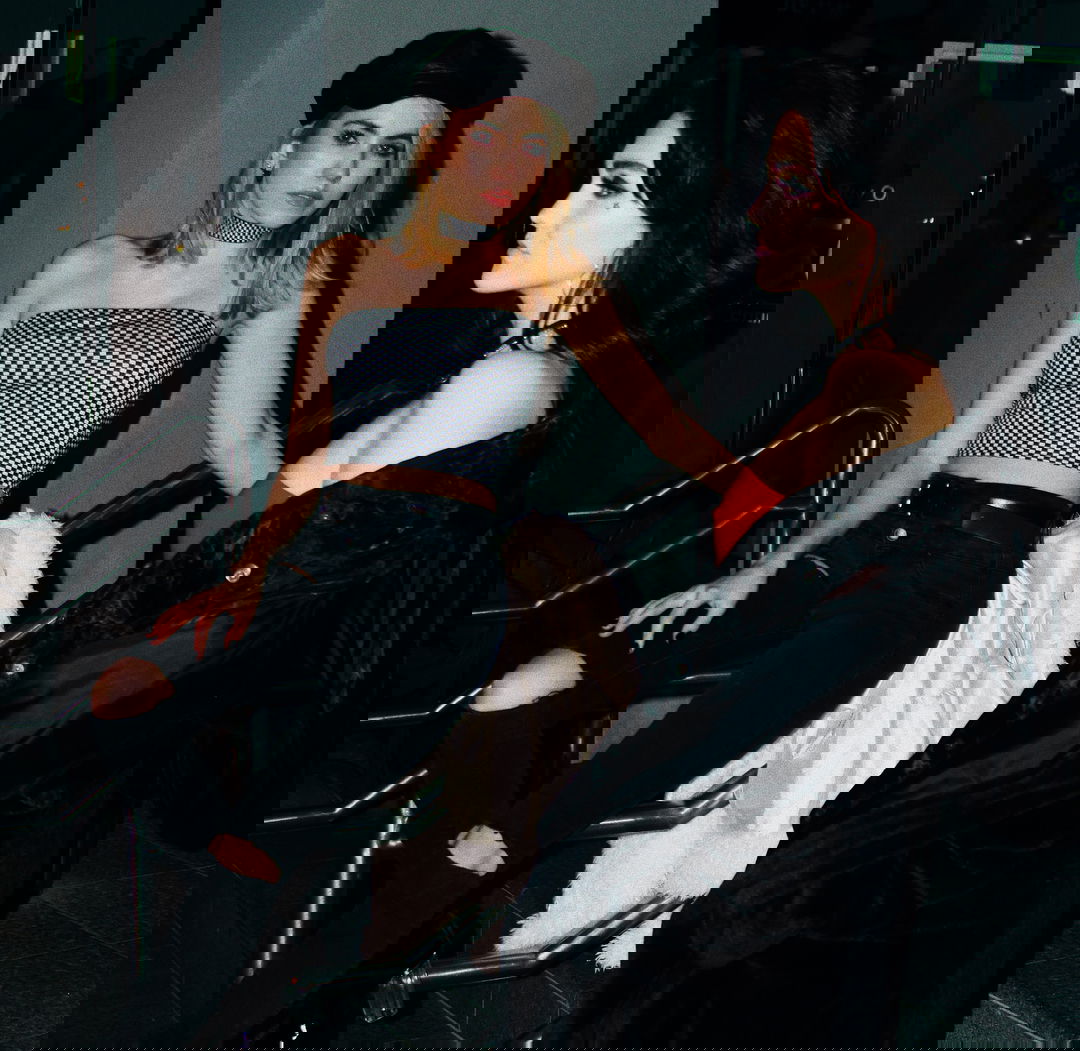 sightthefae instagram image archive image