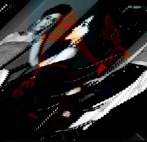 sightthefae image ~ Altpins