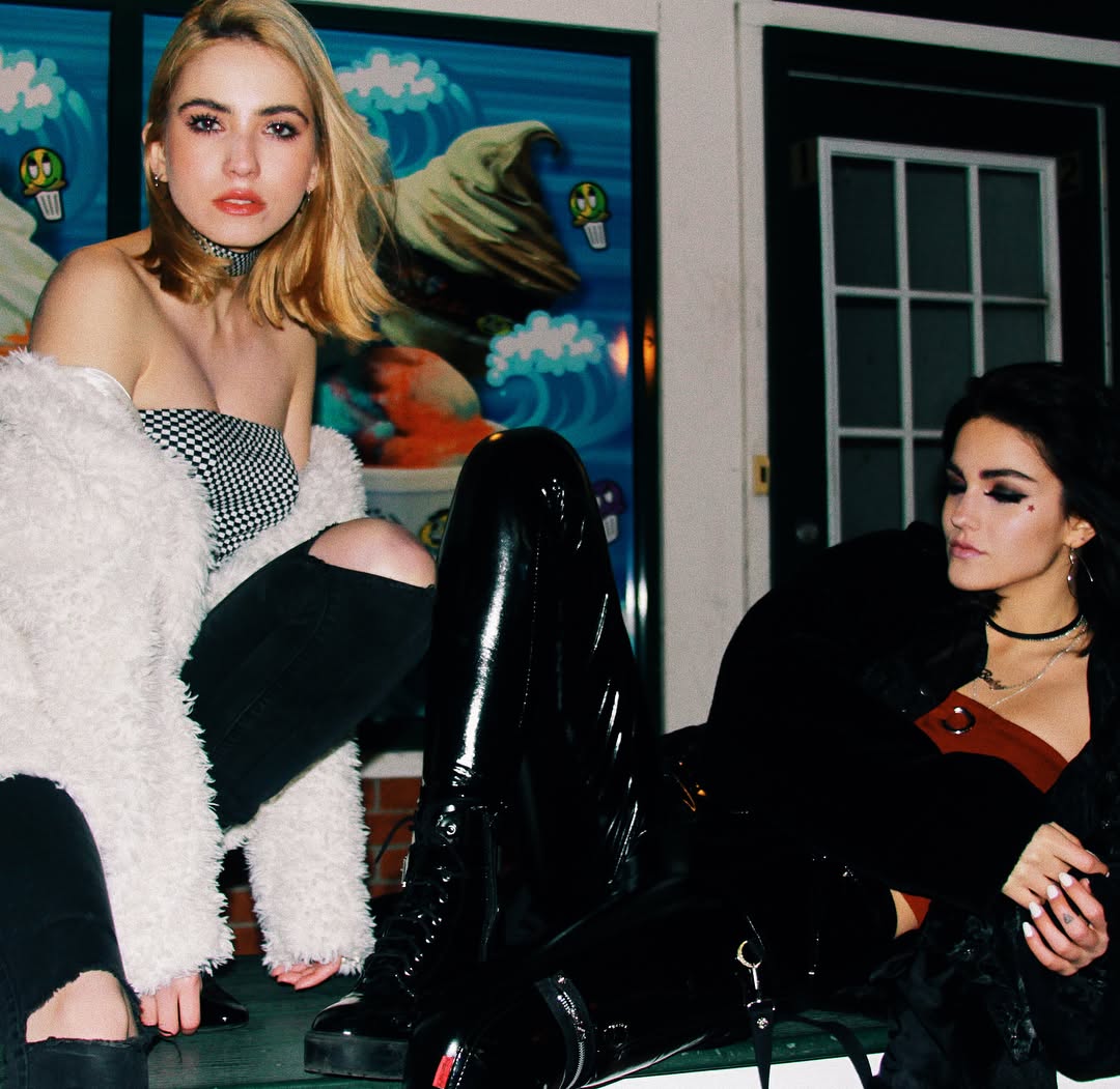 sightthefae instagram image archive image