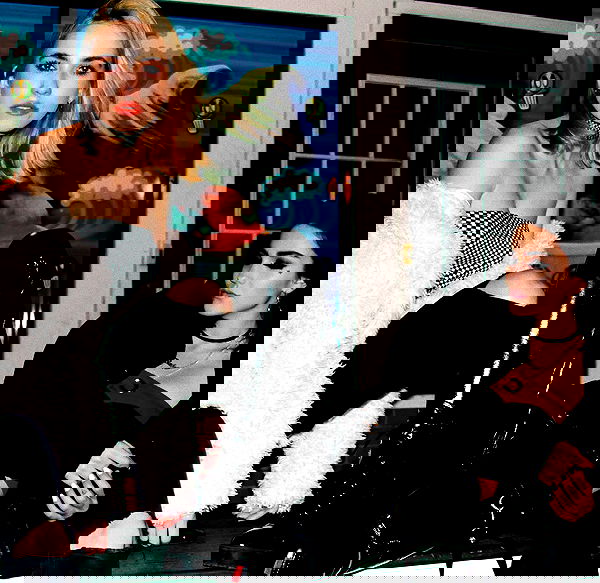 sightthefae image ~ Altpins