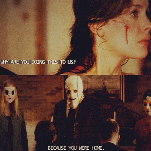 sightthefae instagram image archive image