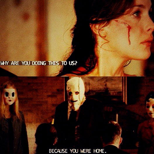 sightthefae image ~ Altpins