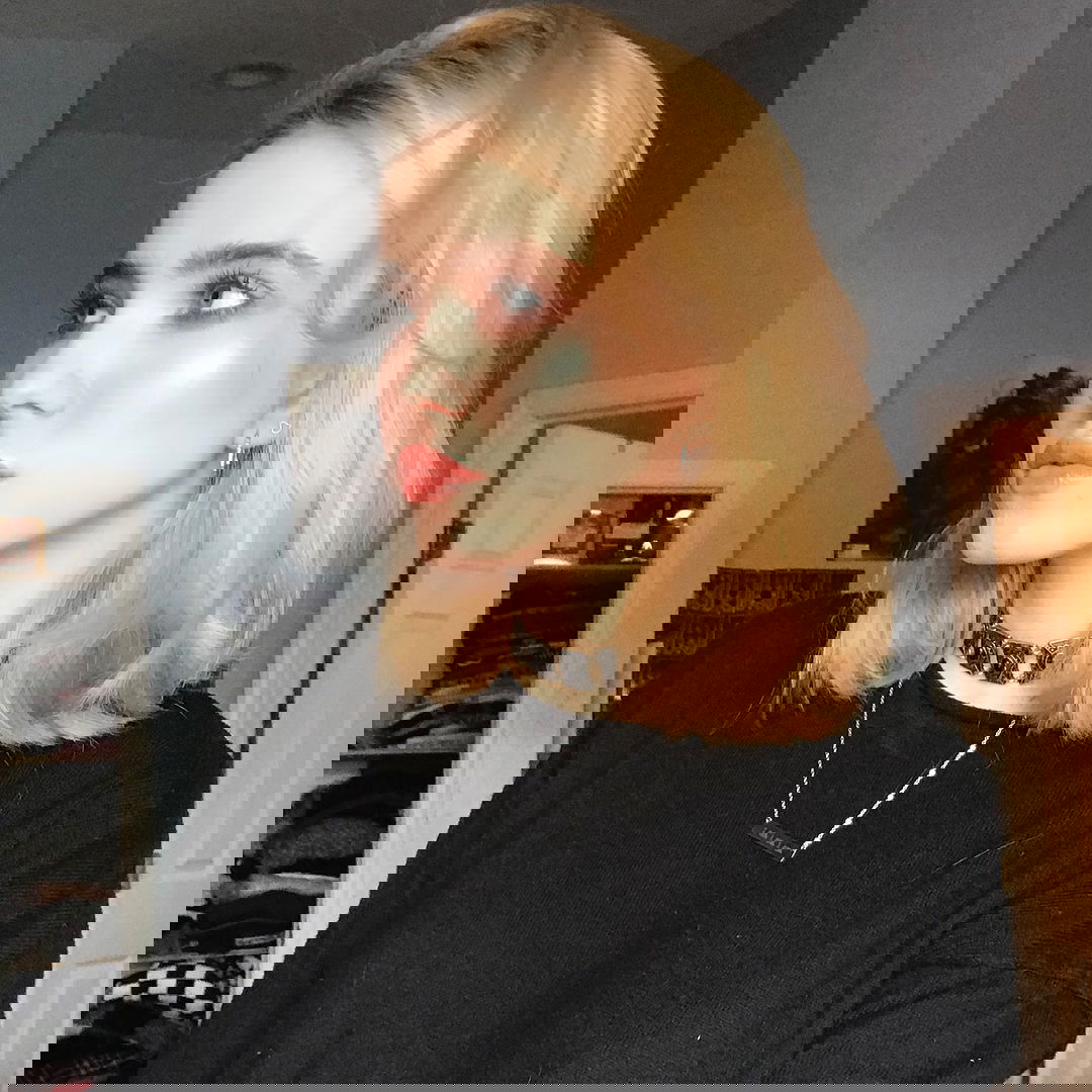 sightthefae instagram image archive image