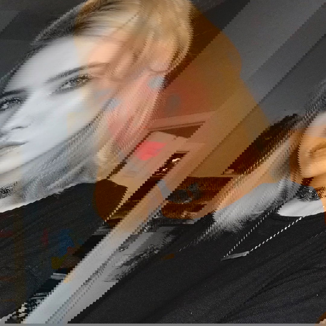 sightthefae instagram image archive image