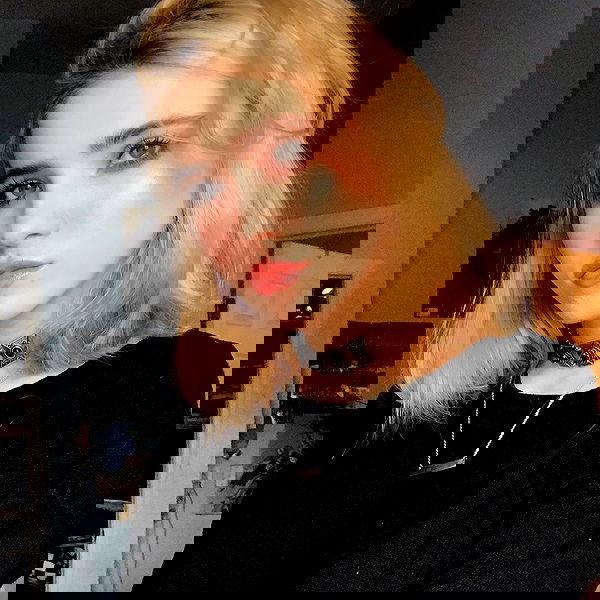 sightthefae image ~ Altpins