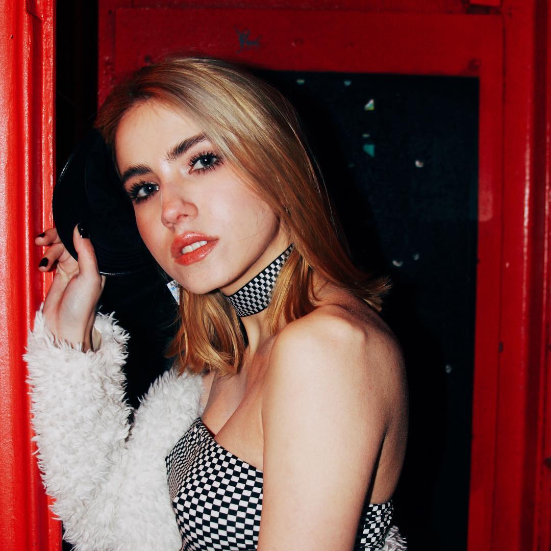 sightthefae instagram image archive image