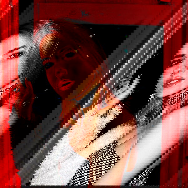 sightthefae image ~ Altpins