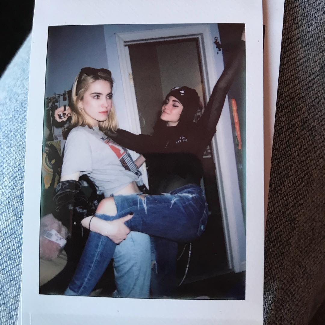 sightthefae instagram image archive image