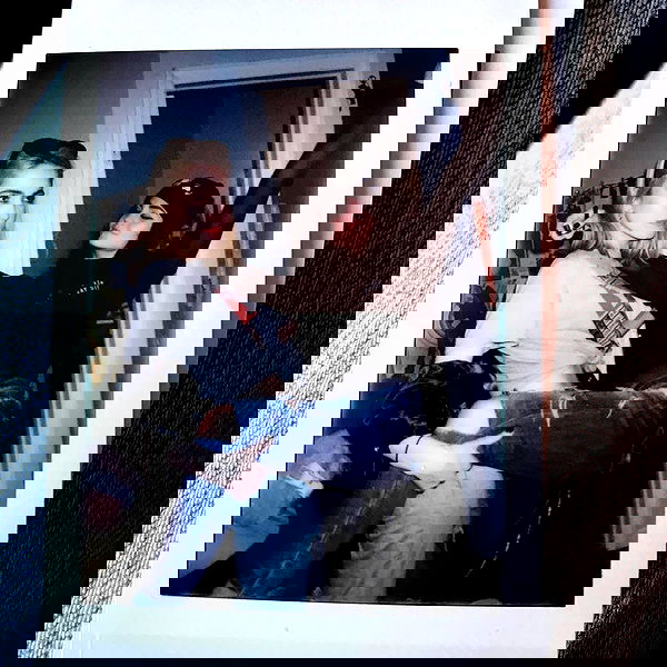 sightthefae image ~ Altpins