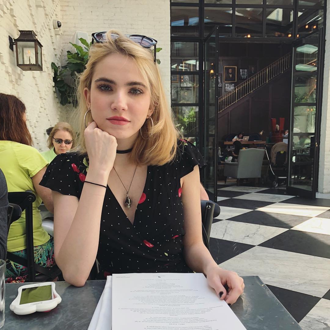 sightthefae instagram image archive image